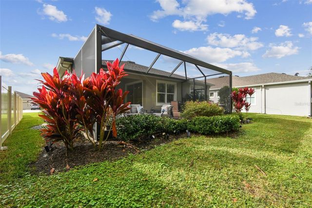 32813 SAND CREEK DRIVE, Wesley Chapel, FL 33543