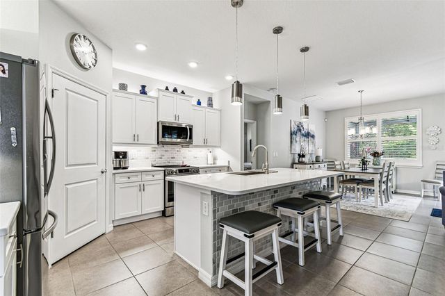 32813 SAND CREEK DRIVE, Wesley Chapel, FL 33543