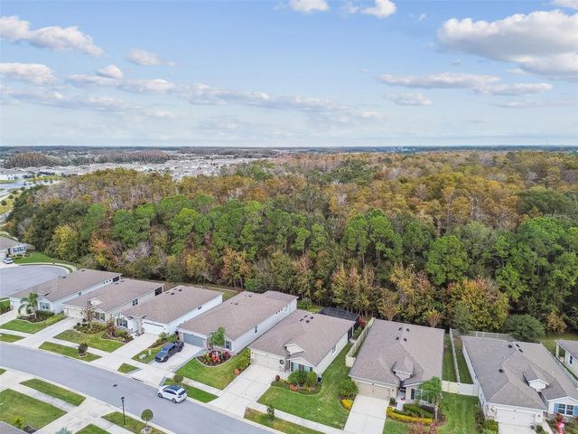 32813 SAND CREEK DRIVE, Wesley Chapel, FL 33543