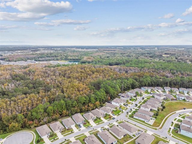 32813 SAND CREEK DRIVE, Wesley Chapel, FL 33543