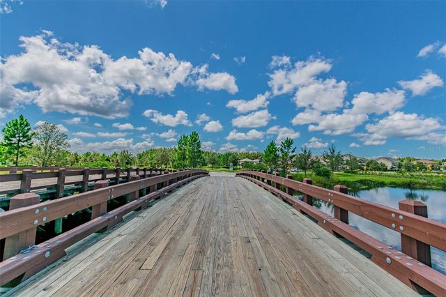 32813 SAND CREEK DRIVE, Wesley Chapel, FL 33543