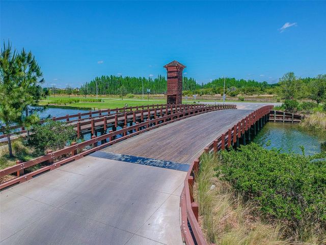 32813 SAND CREEK DRIVE, Wesley Chapel, FL 33543