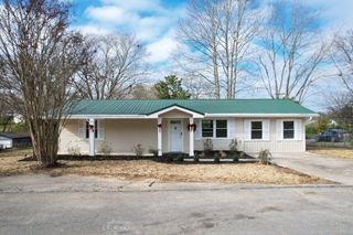 1795 Highland Avenue, NW, Cleveland, TN 37311