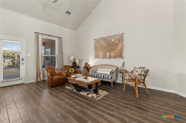 316 Limestone Creek, New Braunfels, TX 78130