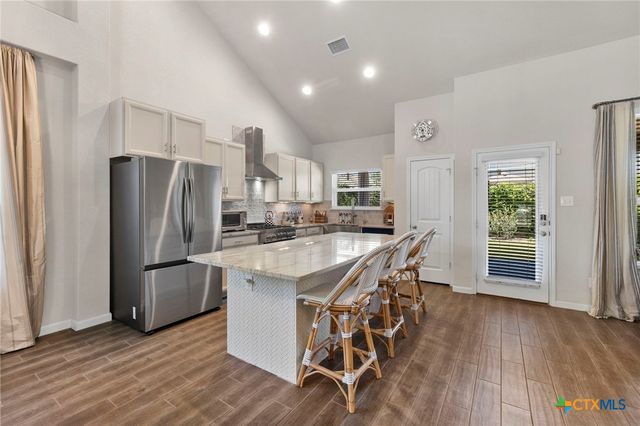 316 Limestone Creek, New Braunfels, TX 78130