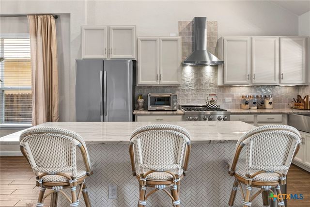 316 Limestone Creek, New Braunfels, TX 78130