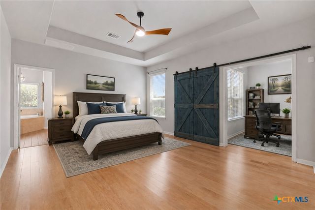 316 Limestone Creek, New Braunfels, TX 78130