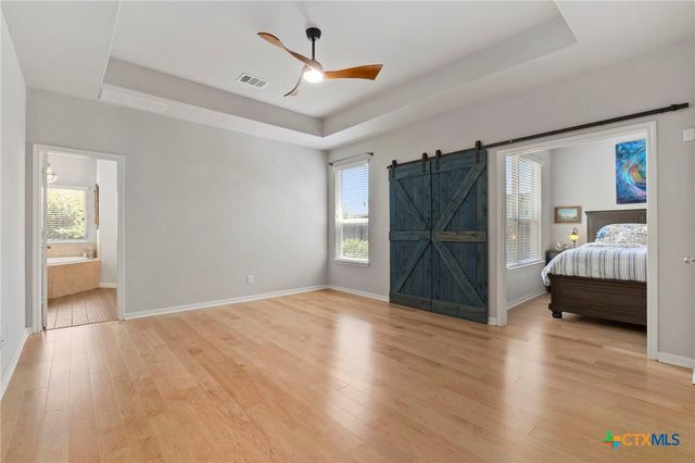 316 Limestone Creek, New Braunfels, TX 78130
