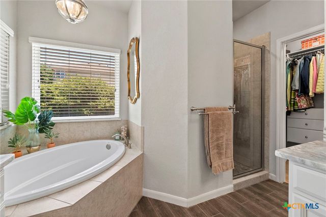 316 Limestone Creek, New Braunfels, TX 78130