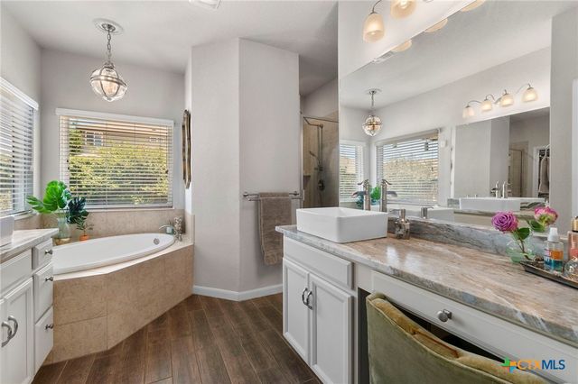 316 Limestone Creek, New Braunfels, TX 78130
