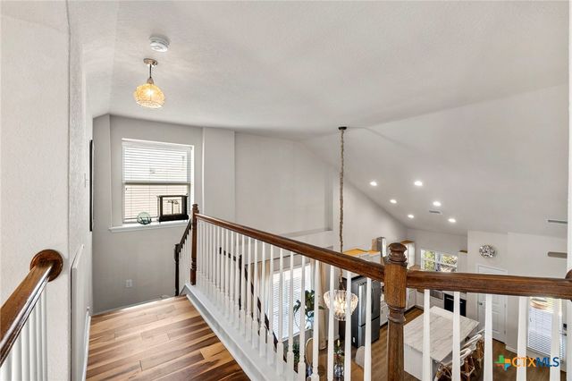 316 Limestone Creek, New Braunfels, TX 78130