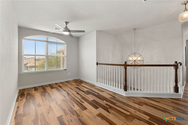 316 Limestone Creek, New Braunfels, TX 78130