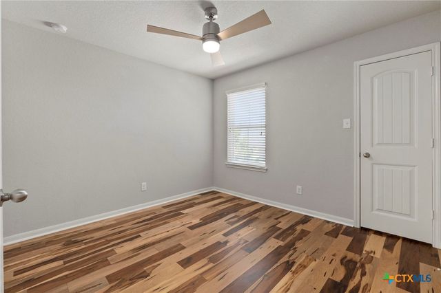 316 Limestone Creek, New Braunfels, TX 78130