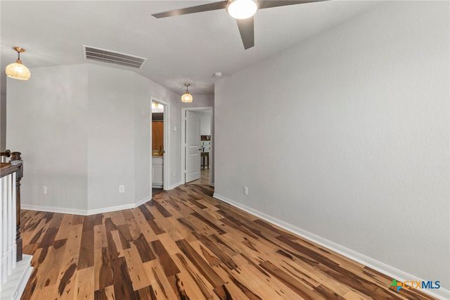 316 Limestone Creek, New Braunfels, TX 78130