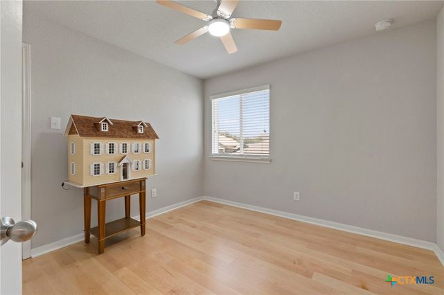 316 Limestone Creek, New Braunfels, TX 78130