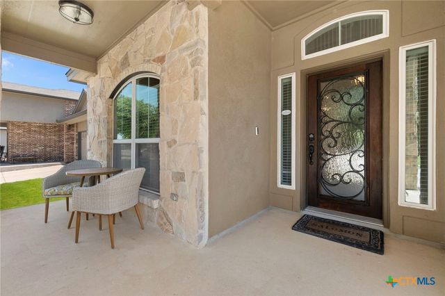 316 Limestone Creek, New Braunfels, TX 78130
