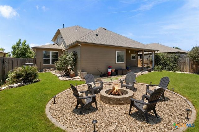 316 Limestone Creek, New Braunfels, TX 78130