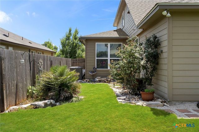316 Limestone Creek, New Braunfels, TX 78130