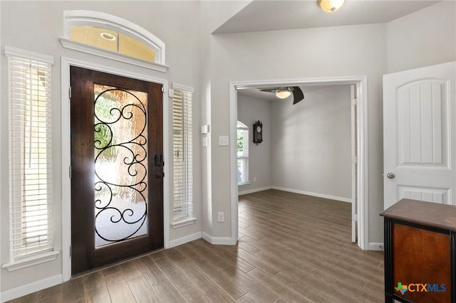 316 Limestone Creek, New Braunfels, TX 78130