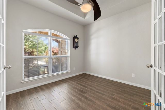 316 Limestone Creek, New Braunfels, TX 78130