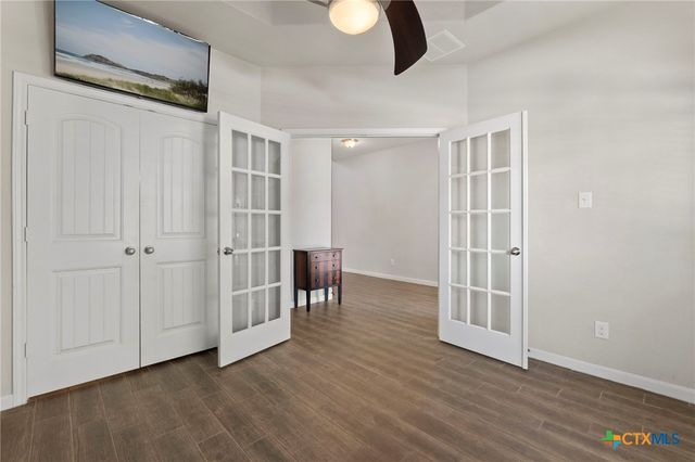 316 Limestone Creek, New Braunfels, TX 78130