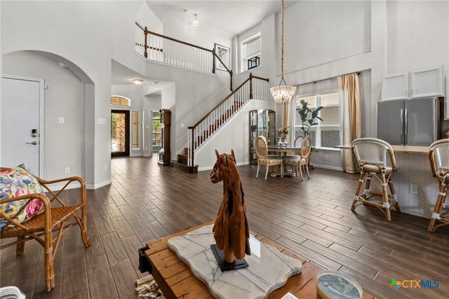 316 Limestone Creek, New Braunfels, TX 78130