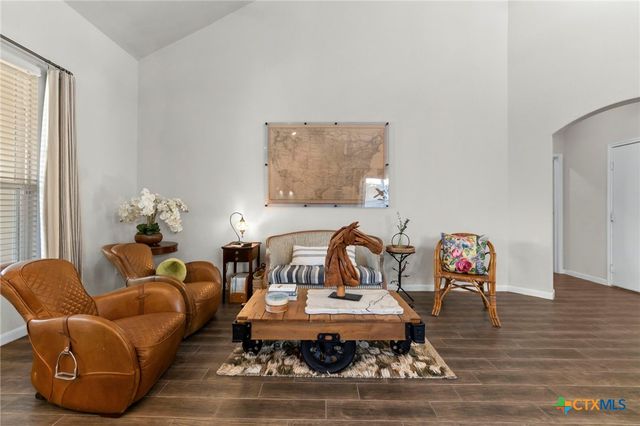 316 Limestone Creek, New Braunfels, TX 78130