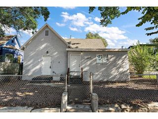 1015 W 13th St, Pueblo, CO 81003