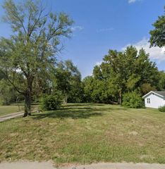 3945 Pontoon Road, Granite City, IL 62040