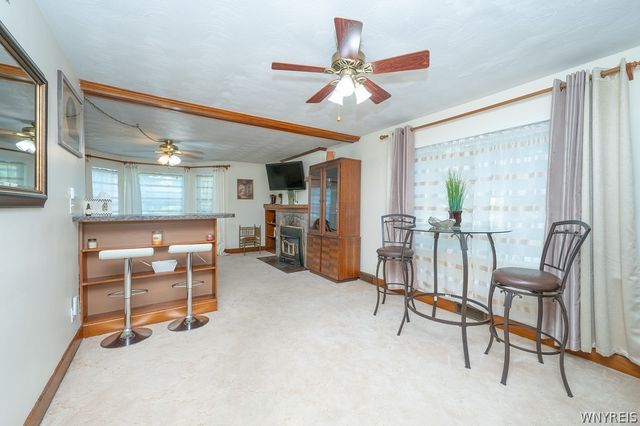 1275 Wyoming Avenue, Niagara Falls, NY 14305