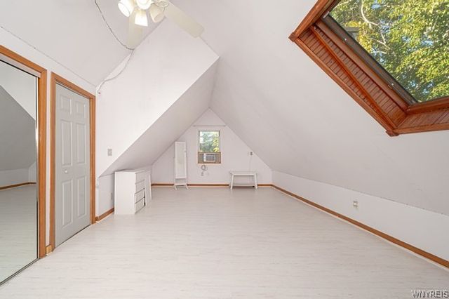 1275 Wyoming Avenue, Niagara Falls, NY 14305