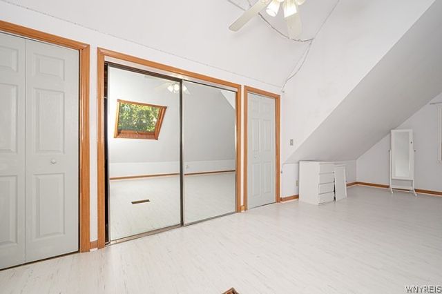 1275 Wyoming Avenue, Niagara Falls, NY 14305