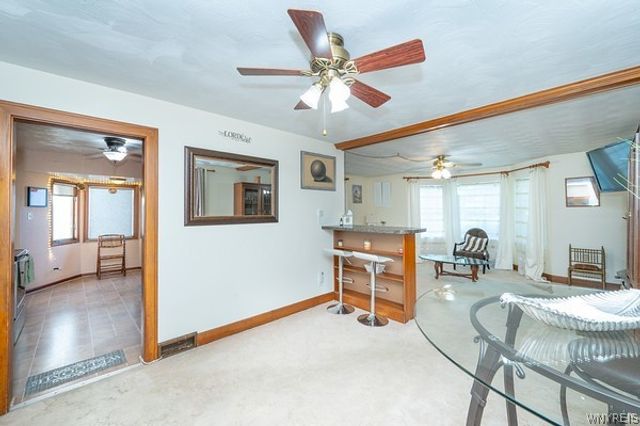 1275 Wyoming Avenue, Niagara Falls, NY 14305