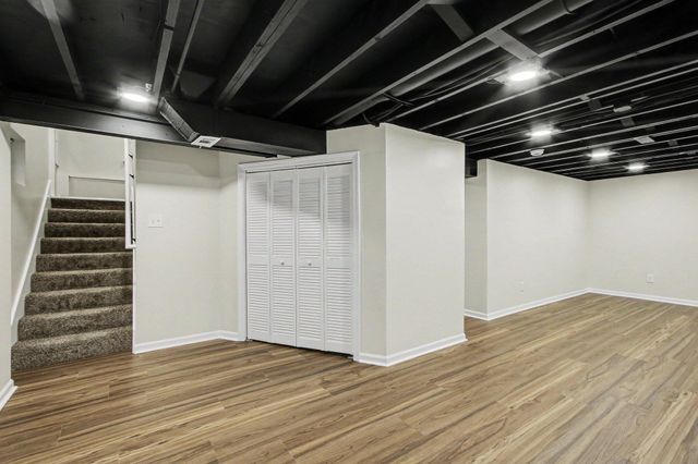 3318 North Drive, Highland, IN 46322
