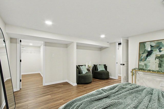 3318 North Drive, Highland, IN 46322