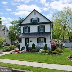 55 KENTON AVE, Pitman, NJ 08071
