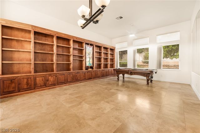 1009 Granger Farm Way, Las Vegas, NV 89145