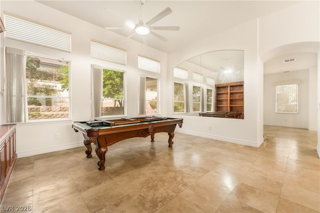 1009 Granger Farm Way, Las Vegas, NV 89145