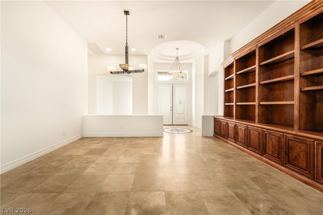 1009 Granger Farm Way, Las Vegas, NV 89145