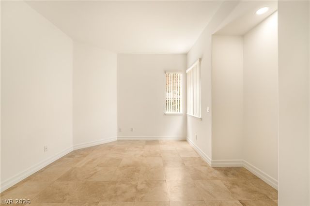 1009 Granger Farm Way, Las Vegas, NV 89145