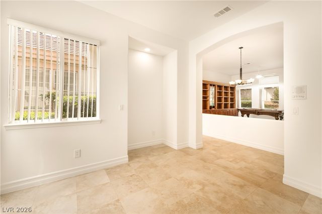 1009 Granger Farm Way, Las Vegas, NV 89145