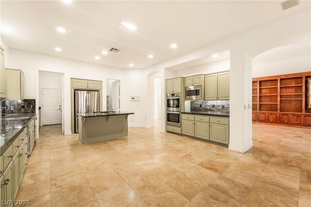 1009 Granger Farm Way, Las Vegas, NV 89145