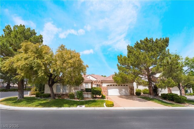 1009 Granger Farm Way, Las Vegas, NV 89145