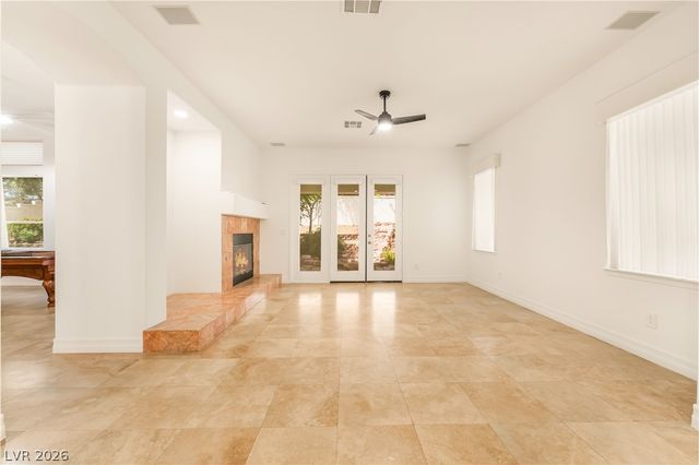 1009 Granger Farm Way, Las Vegas, NV 89145