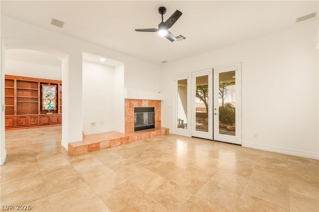 1009 Granger Farm Way, Las Vegas, NV 89145
