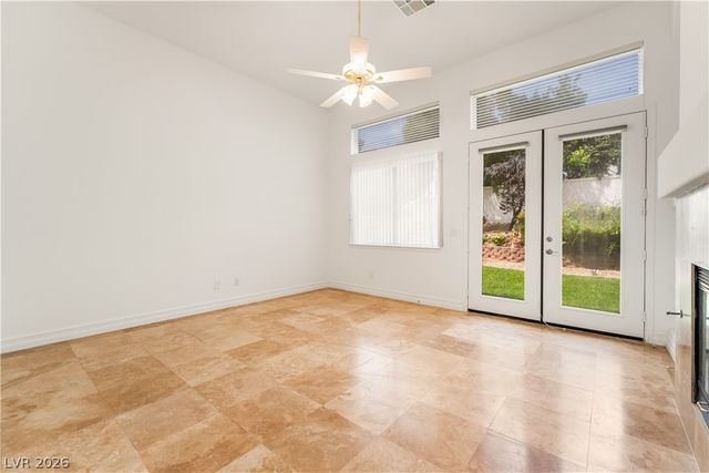 1009 Granger Farm Way, Las Vegas, NV 89145