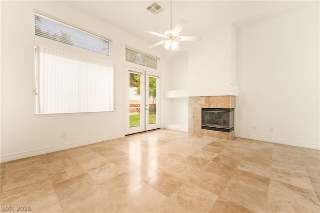 1009 Granger Farm Way, Las Vegas, NV 89145