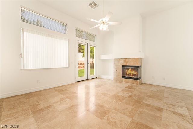 1009 Granger Farm Way, Las Vegas, NV 89145