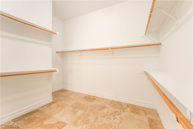 1009 Granger Farm Way, Las Vegas, NV 89145