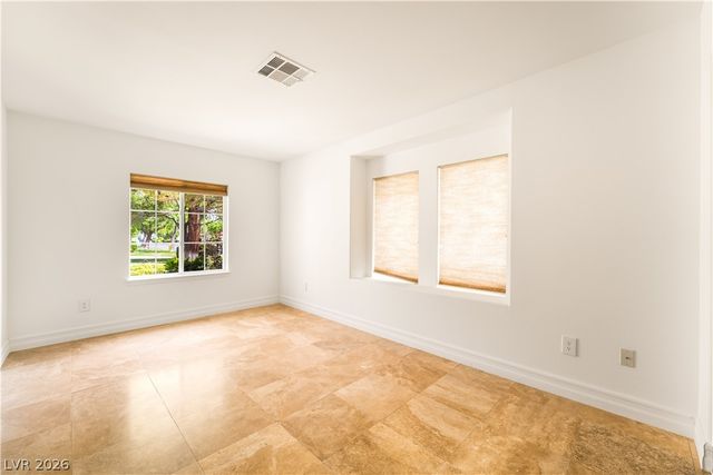 1009 Granger Farm Way, Las Vegas, NV 89145